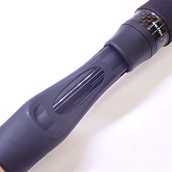 １９ソルティガＳＪ６１Ｂ－２